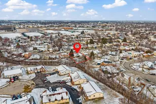 5711 Greendale Dr, Galloway, OH 43119 - Photo 53