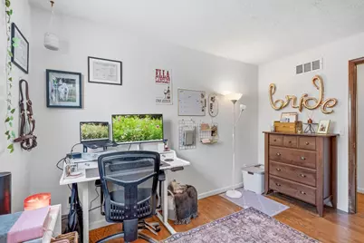 5711 Greendale Drive, Galloway, OH 43119 - Photo 23