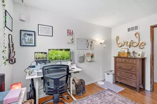 5711 Greendale Dr, Galloway, OH 43119 - Photo 23