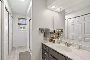 5711 Greendale Dr, Galloway, OH 43119 - Photo 25