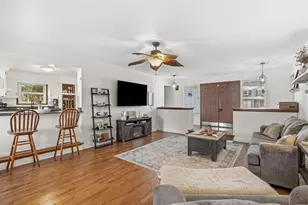 5711 Greendale Dr, Galloway, OH 43119 - Photo 5