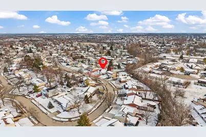 5711 Greendale Drive, Galloway, OH 43119 - Photo 51