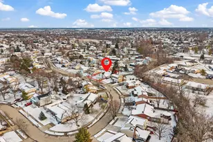 5711 Greendale Dr, Galloway, OH 43119 - Photo 51