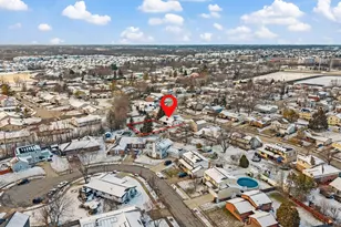 5711 Greendale Dr, Galloway, OH 43119 - Photo 47