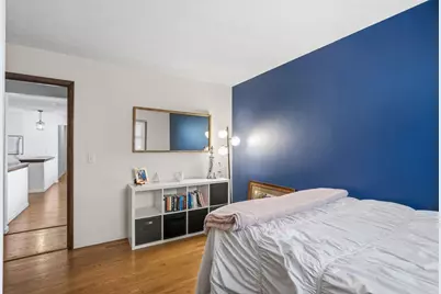 5711 Greendale Drive, Galloway, OH 43119 - Photo 21