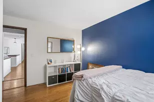 5711 Greendale Dr, Galloway, OH 43119 - Photo 21