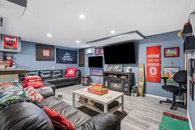 5711 Greendale Drive, Galloway, OH 43119 - Photo 33