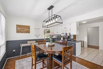 5711 Greendale Drive, Galloway, OH 43119 - Photo 9