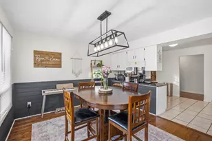 5711 Greendale Dr, Galloway, OH 43119 - Photo 9