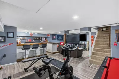 5711 Greendale Drive, Galloway, OH 43119 - Photo 31