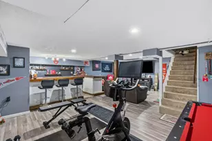 5711 Greendale Dr, Galloway, OH 43119 - Photo 31