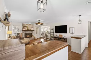 5711 Greendale Dr, Galloway, OH 43119 - Photo 17