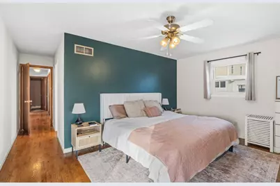 5711 Greendale Drive, Galloway, OH 43119 - Photo 29