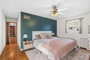 5711 Greendale Dr, Galloway, OH 43119 - Photo 29