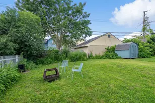 1561 Glenn Ave, Columbus, OH 43212 - Photo 33