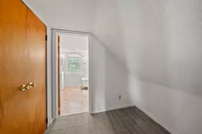 1561 Glenn Avenue, Columbus, OH 43212 - Photo 21