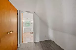 1561 Glenn Ave, Columbus, OH 43212 - Photo 21