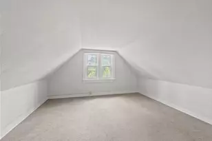 1561 Glenn Ave, Columbus, OH 43212 - Photo 19