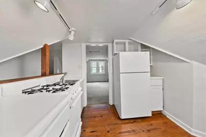 1561 Glenn Avenue, Columbus, OH 43212 - Photo 25