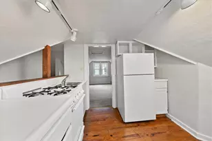 1561 Glenn Ave, Columbus, OH 43212 - Photo 25