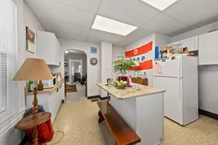 1561 Glenn Ave, Columbus, OH 43212 - Photo 7