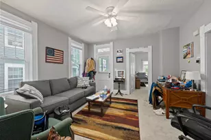 1561 Glenn Ave, Columbus, OH 43212 - Photo 11