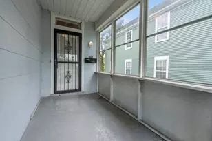 1561 Glenn Ave, Columbus, OH 43212 - Photo 5