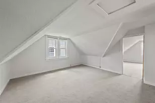 1561 Glenn Ave, Columbus, OH 43212 - Photo 17