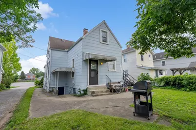 1561 Glenn Avenue, Columbus, OH 43212 - Photo 29