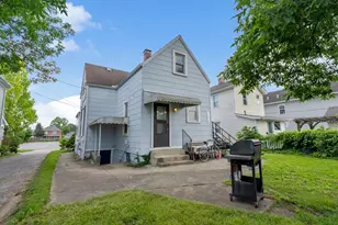 1561 Glenn Ave, Columbus, OH 43212 - Photo 29