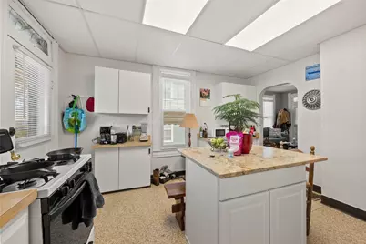 1561 Glenn Avenue, Columbus, OH 43212 - Photo 9