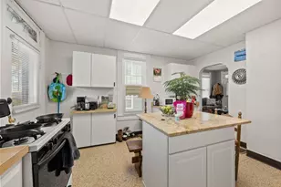 1561 Glenn Ave, Columbus, OH 43212 - Photo 9