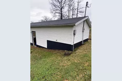 216 Summit Road, Thornville, OH 43076 - Photo 3