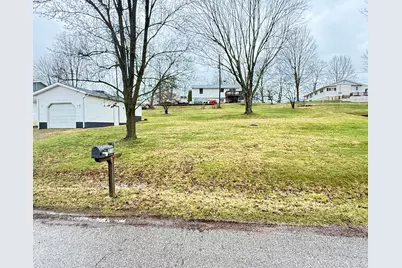 216 Summit Road, Thornville, OH 43076 - Photo 1