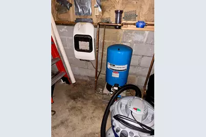 216 Summit Road, Thornville, OH 43076 - Photo 5