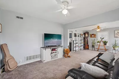 134 Fairview Boulevard, Circleville, OH 43113 - Photo 5