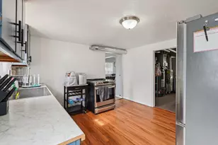 134 Fairview Blvd, Circleville, OH 43113 - Photo 13