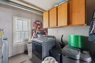 134 Fairview Blvd, Circleville, OH 43113 - Photo 15