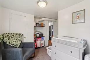 134 Fairview Blvd, Circleville, OH 43113 - Photo 23