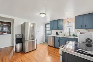 134 Fairview Blvd, Circleville, OH 43113 - Photo 11