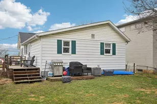 134 Fairview Blvd, Circleville, OH 43113 - Photo 25