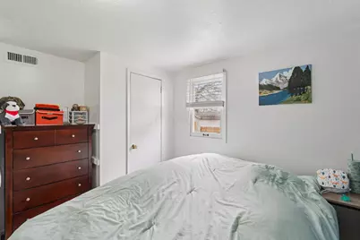 134 Fairview Boulevard, Circleville, OH 43113 - Photo 19