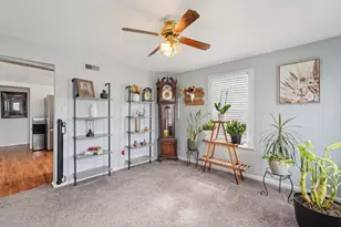 134 Fairview Blvd, Circleville, OH 43113 - Photo 9