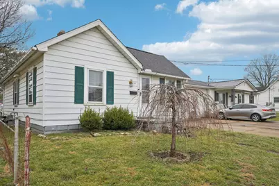 134 Fairview Boulevard, Circleville, OH 43113 - Photo 31