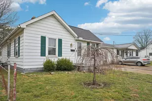 134 Fairview Blvd, Circleville, OH 43113 - Photo 31