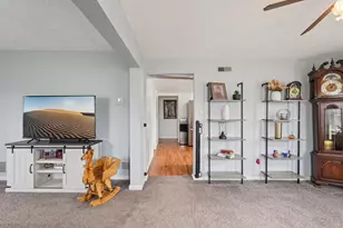 134 Fairview Blvd, Circleville, OH 43113 - Photo 7