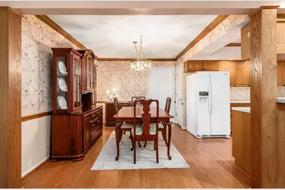 266 Black Walnut Drive, Westerville, OH 43082 - Photo 15