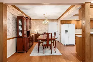 266 Black Walnut Dr, Westerville, OH 43082 - Photo 15