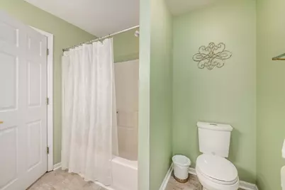 266 Black Walnut Drive, Westerville, OH 43082 - Photo 35