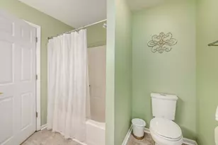 266 Black Walnut Dr, Westerville, OH 43082 - Photo 35